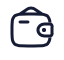 money icon